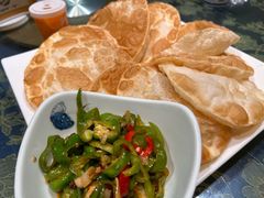 -老毛手抓·盐池滩羊非遗手抓(宁夏总店)