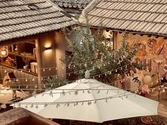 -后海16号·北京私房菜