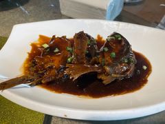 -苏州人家(锦溪镇店)