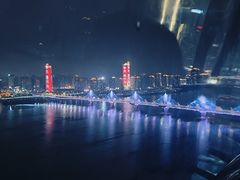 -南昌之星游乐场