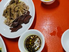 -水东兴记鸭粥店(茂名店)