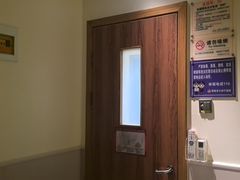 -大脚丫·足浴·SPA(前埔店)