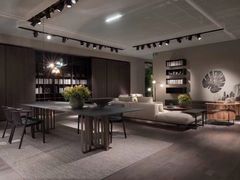 -第六空间家居电器超级Mall(西溪店)