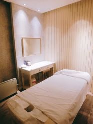 -海茱雅科技健康美容