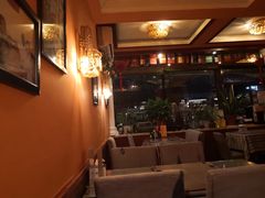 -JACK’S  PLACE 杰克地方(上海路店)