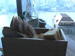 -翡翠36餐厅(浦东香格里拉店)