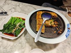 -湖锦酒楼·30年经典湖北菜(沌口店)