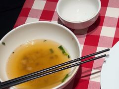 -西贝(国芳店)