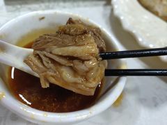 -张茂民族饭店(胜利北路店)