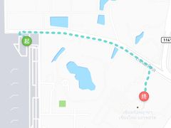 -尚泰清迈机场购物中心