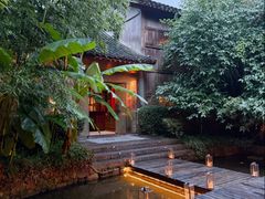 -解香楼(八盘岭路店)