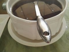 -茗荔园农庄(大涌店)