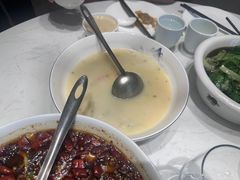 -峨嵋小镇·川菜(正定朗华店)