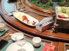 -普天和酒楼·新津菜·烤鸭(天津之眼店)