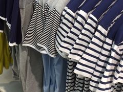 -海澜之家(总部展厅店)