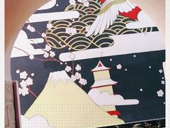-汤里来温泉