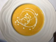 -囍er牛排馆SEAR STEAKHOUSE(常德道店)