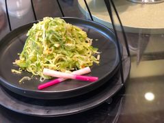 -茶叁酒肆·楚味江湖(菱角湖店)