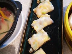 -海皇食府(水都假日酒店店)