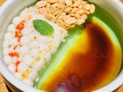 -吃饭皇帝大土家民族菜(正大广场店)