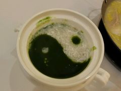 -潮府馆·非遗潮州菜·港式点心(世纪公园店)