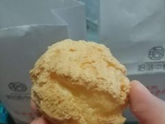 -拾味中点(泺文路店)