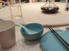-车之谷·汽车文化主题餐厅(汽开店)