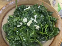 -麻伊伏土菜馆(朗州路店)