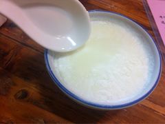 iphone_upload_pic-凤厨顺德水乡凤味馆(大良锦龙路店)