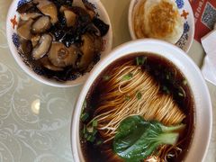 -王興記(中山路店)