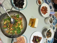 -小湘旺臭鳜鱼(百子湾店)