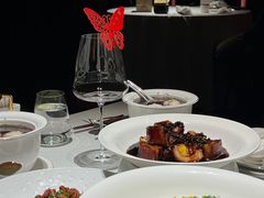 -怡情荟•海鲜青岛菜(五四广场旗舰店)