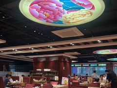 -点都德(汇盈广场店)