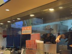 -布吉佳兆业广场