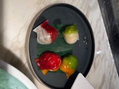 -陶陶居·雅园(凯华国际店)