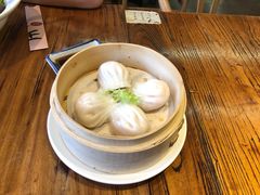 -我茶人文茶馆