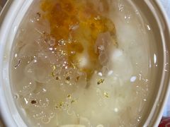 -盛香亭热卤(宝泰购物广场店)
