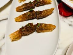 -遇外滩(BFC外滩金融中心店)