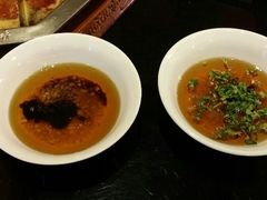 android_upload_pic-蜀九香火锅(九眼桥店)