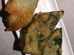 -桂小厨广西菜(航洋店)
