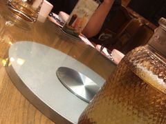 -新白鹿餐厅(龙游路总店·杭帮菜名店)