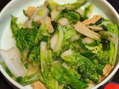 -亦庄创意生活广场