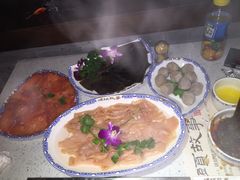 -汤森悠生活文化汤(江宁万达店)