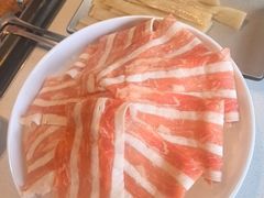 -倍儿红喜临门火锅(文兴路店)