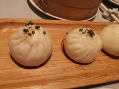 -翡翠江南(国贸商城店)