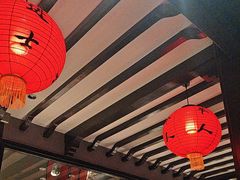 -小厨娘金榜题名(夫子庙秦淮河店)