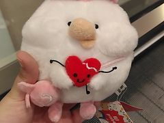 -LLJ夹机占(清河万象汇店)