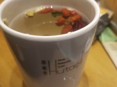 -贝贝龙虾·音乐餐厅(昌平东关店)