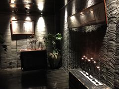 -张博士茗茶馆(外滩店)