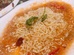 -大孩龙虾(体育场旗舰店)